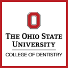 The Ohio State University College of Dentistry logo