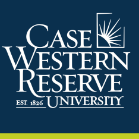 Case Western Reserve University logo