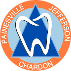 (c) Painesvilledentalgroup.com