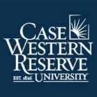 Case Western Reserve University logo