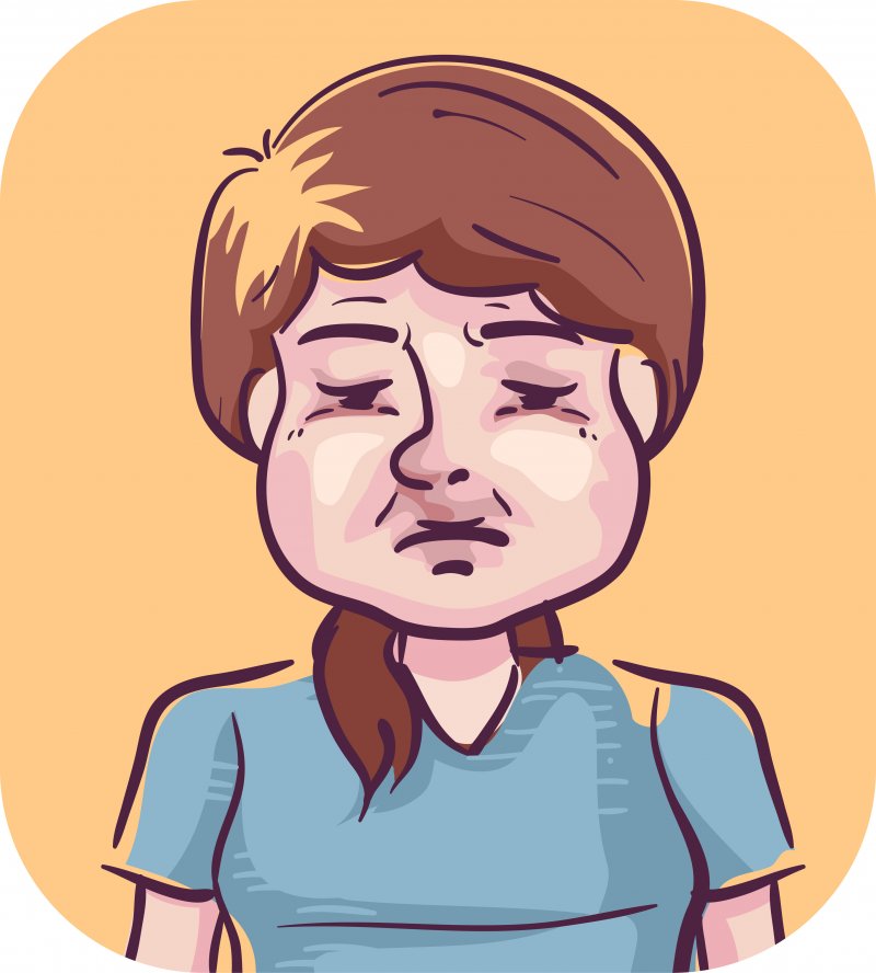 Emergency Dentist for Facial Swelling in Painesville | Dr. Dennis Horvath Emergency Dentist for Facial Swelling in Painesville | Dr. Dennis Horvath
