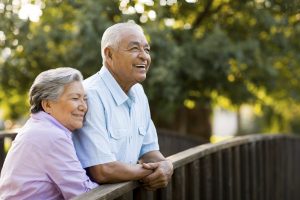 dentures in chardon are a wonderful option